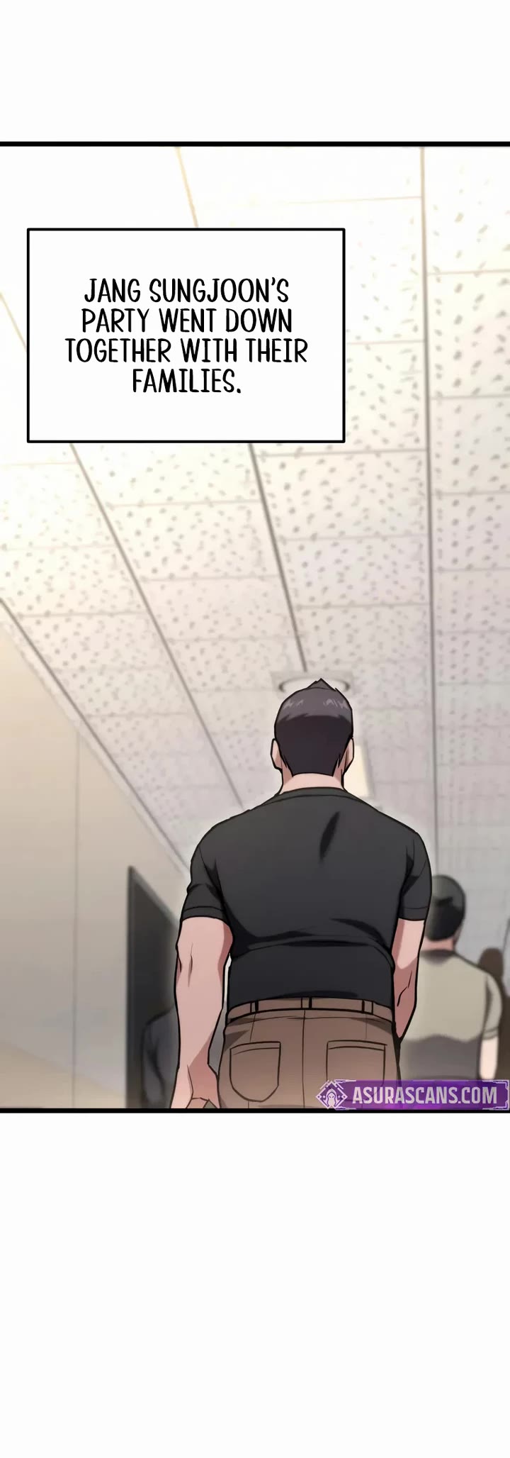 The Ultimate Shut-in Chapter 63 page 55 - Chapter 63