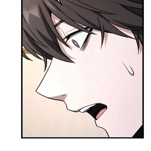 The Ultimate Shut-in Chapter 63 cover