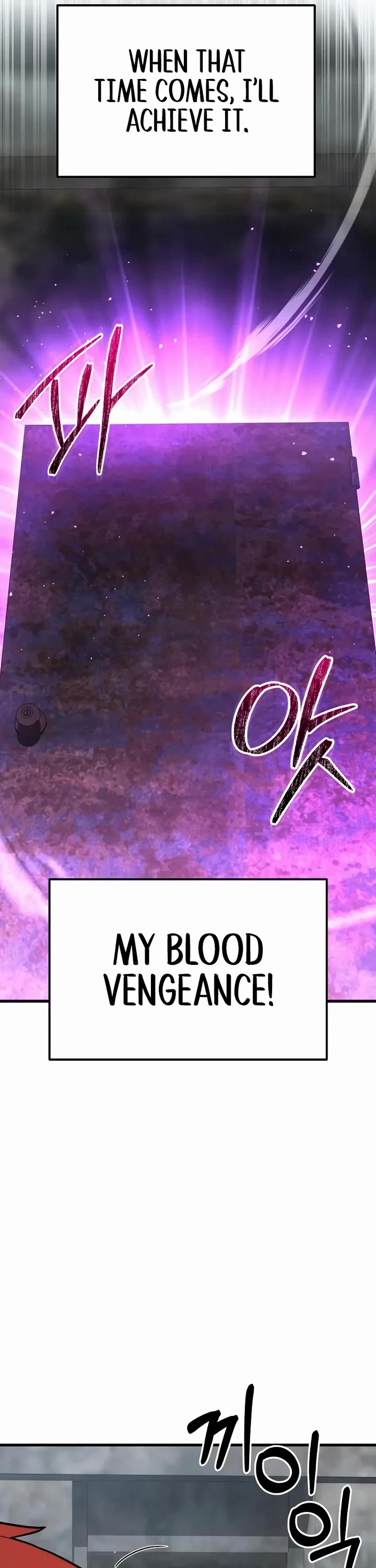 The Ultimate Shut-in Chapter 64 page 26 - Chapter 64