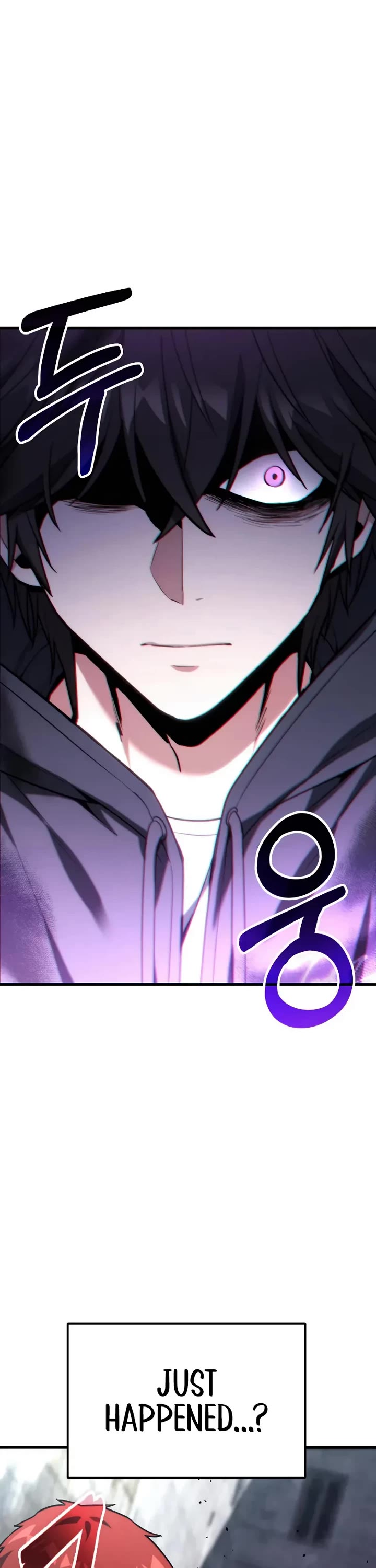 The Ultimate Shut-in Chapter 64 page 33 - Chapter 64