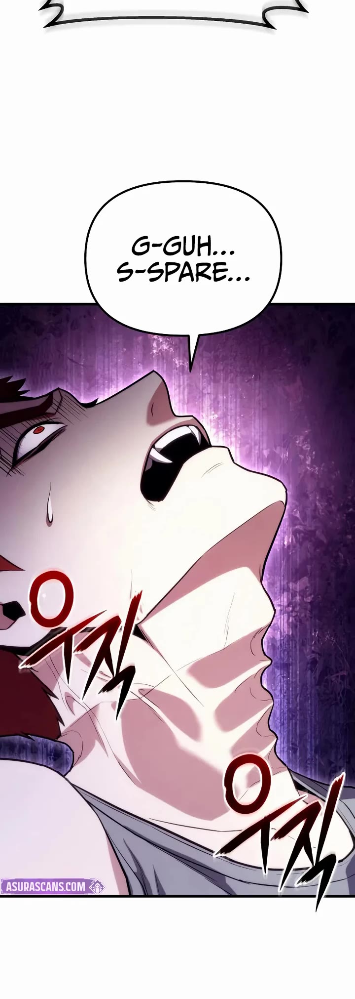 The Ultimate Shut-in Chapter 64 page 39 - Chapter 64