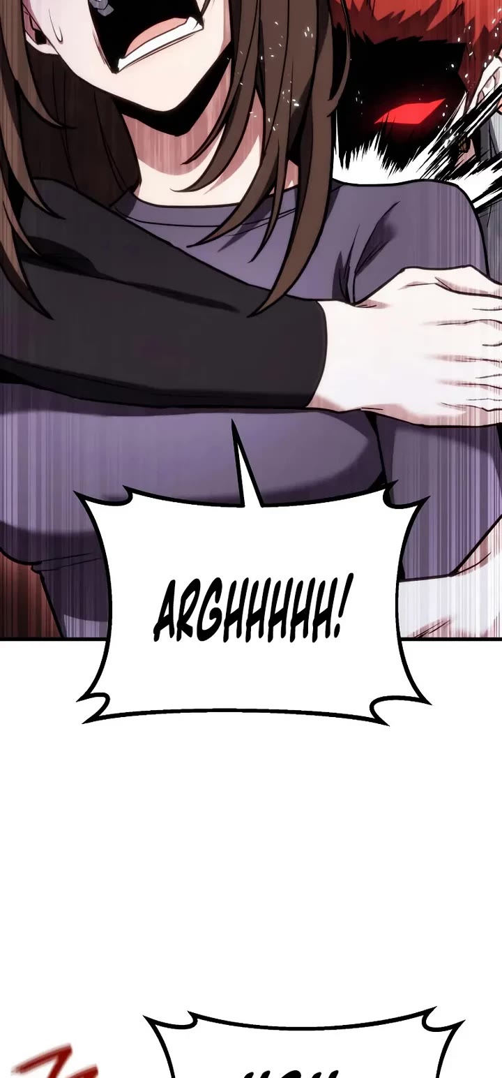 The Ultimate Shut-in Chapter 64 page 4 - Chapter 64
