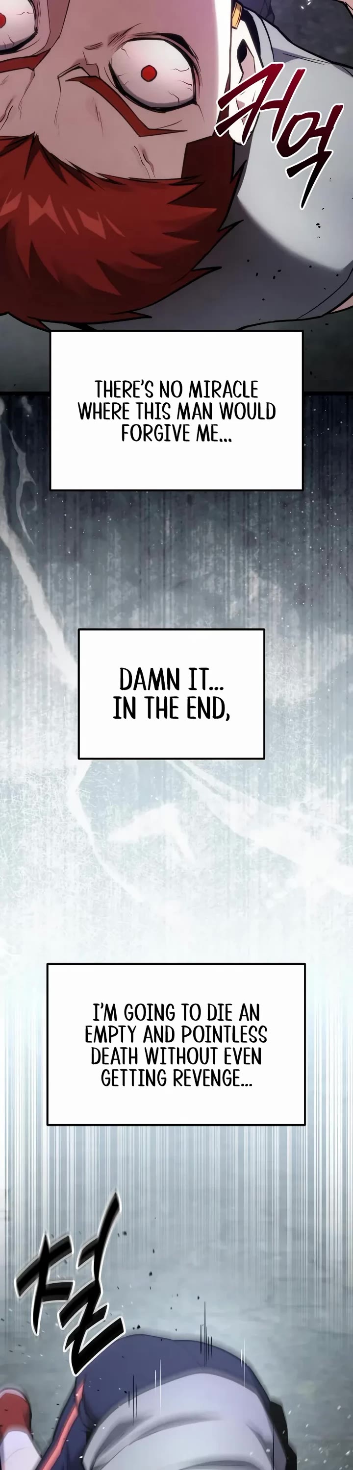 The Ultimate Shut-in Chapter 64 page 42 - Chapter 64