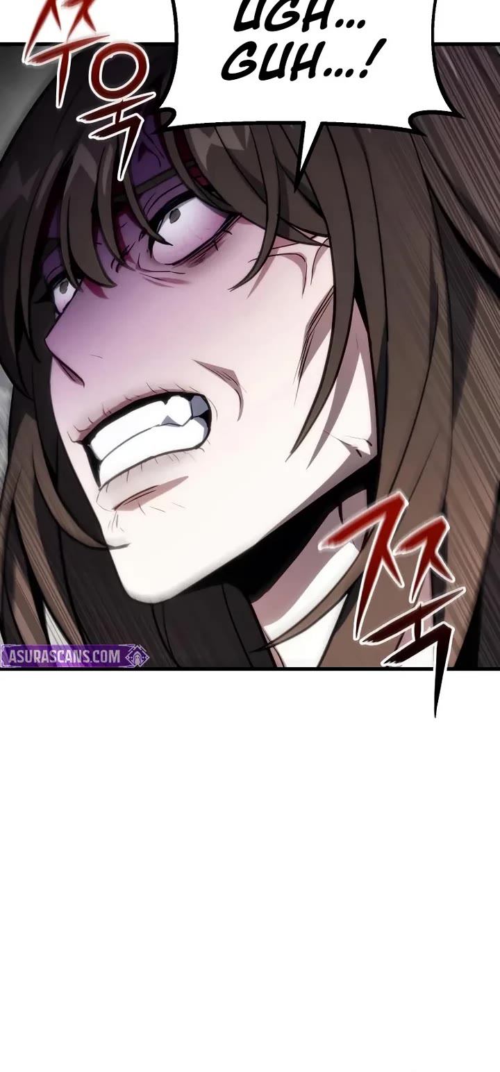 The Ultimate Shut-in Chapter 64 page 5 - Chapter 64