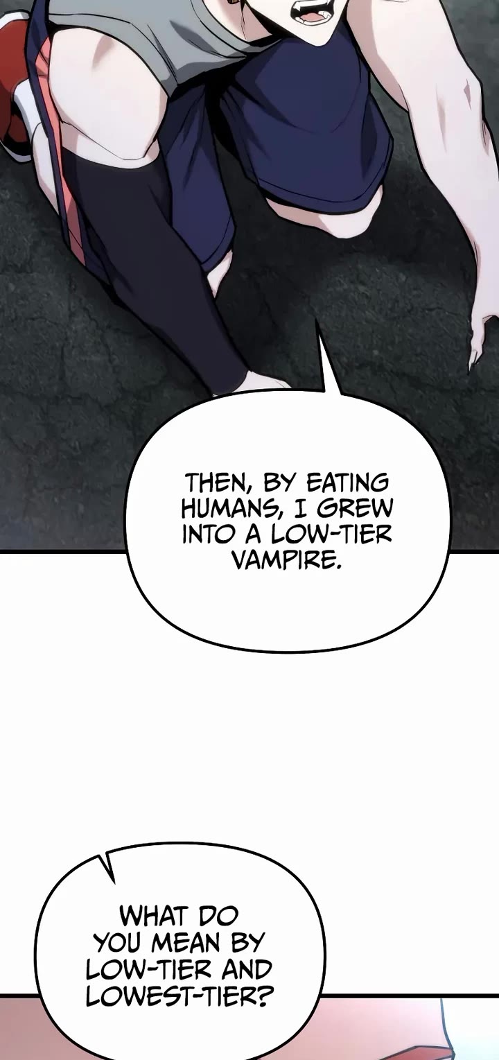 The Ultimate Shut-in Chapter 64 page 52 - Chapter 64