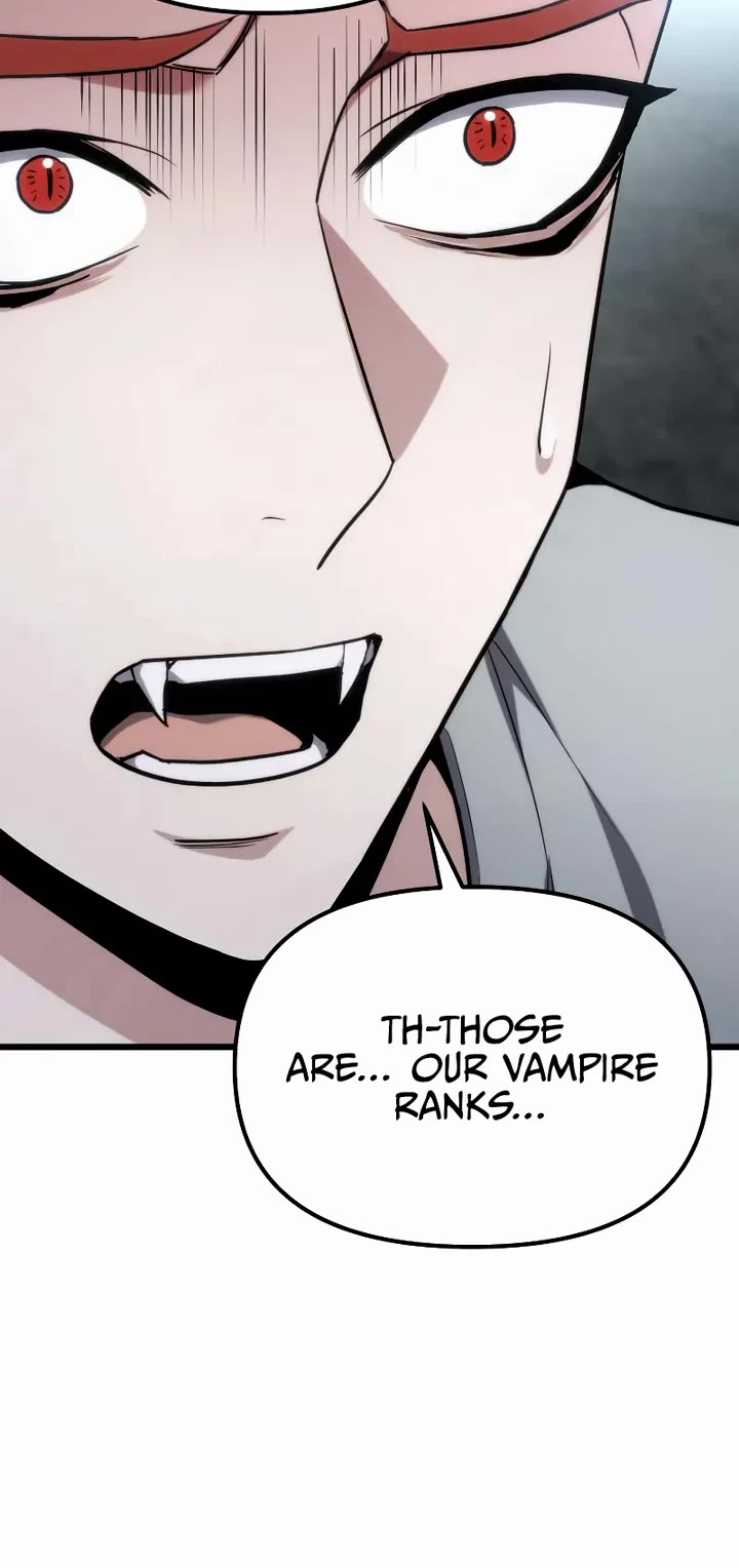 The Ultimate Shut-in Chapter 64 page 53 - Chapter 64