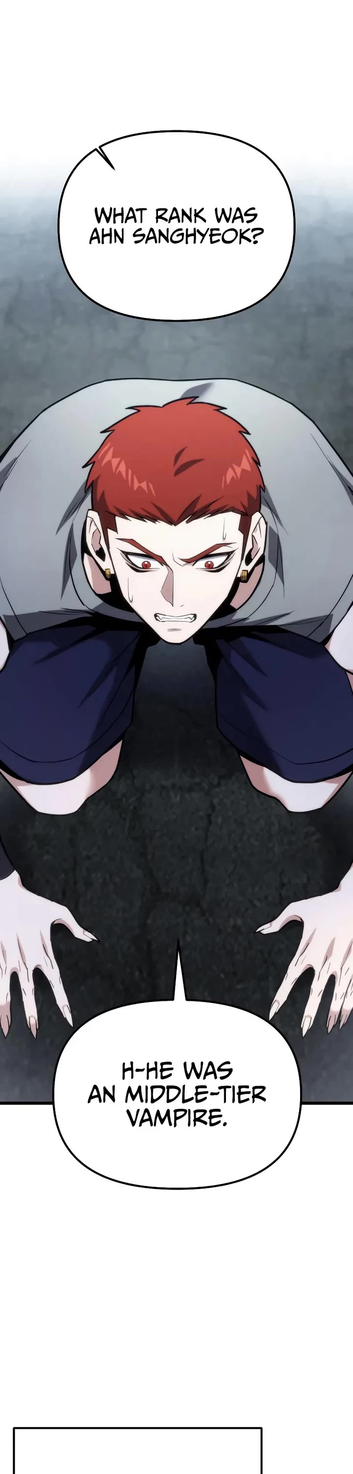 The Ultimate Shut-in Chapter 64 page 55 - Chapter 64