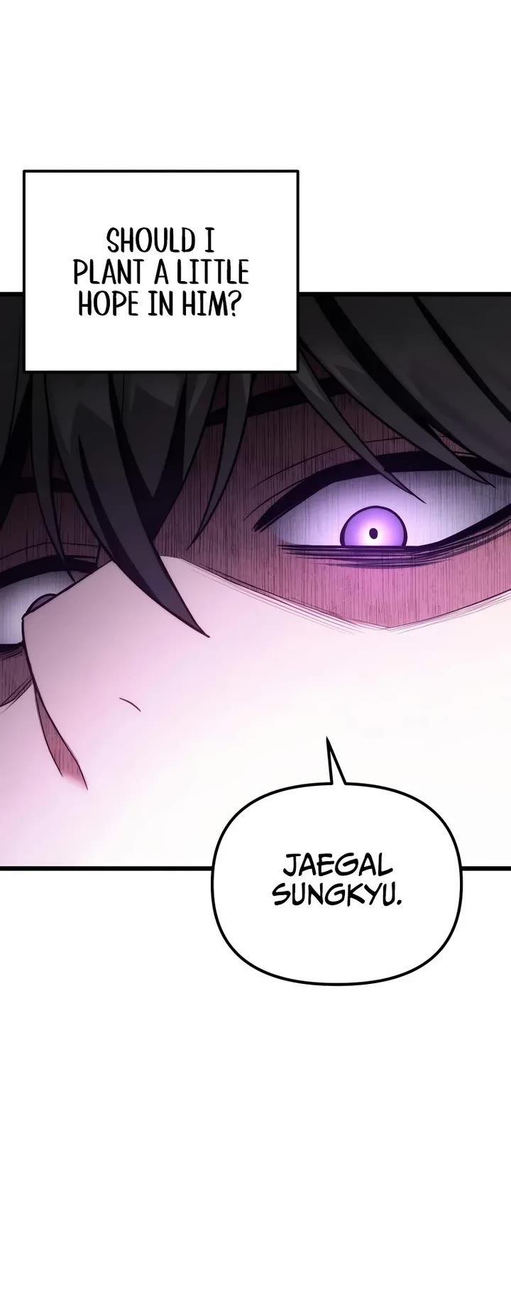 The Ultimate Shut-in Chapter 65 page 15 - Chapter 65