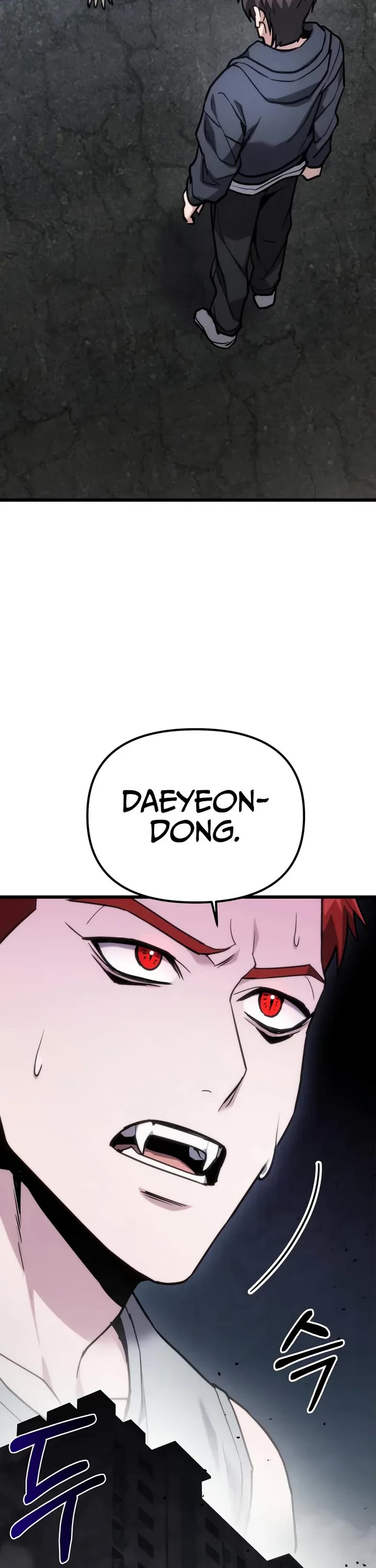 The Ultimate Shut-in Chapter 65 page 2 - Chapter 65
