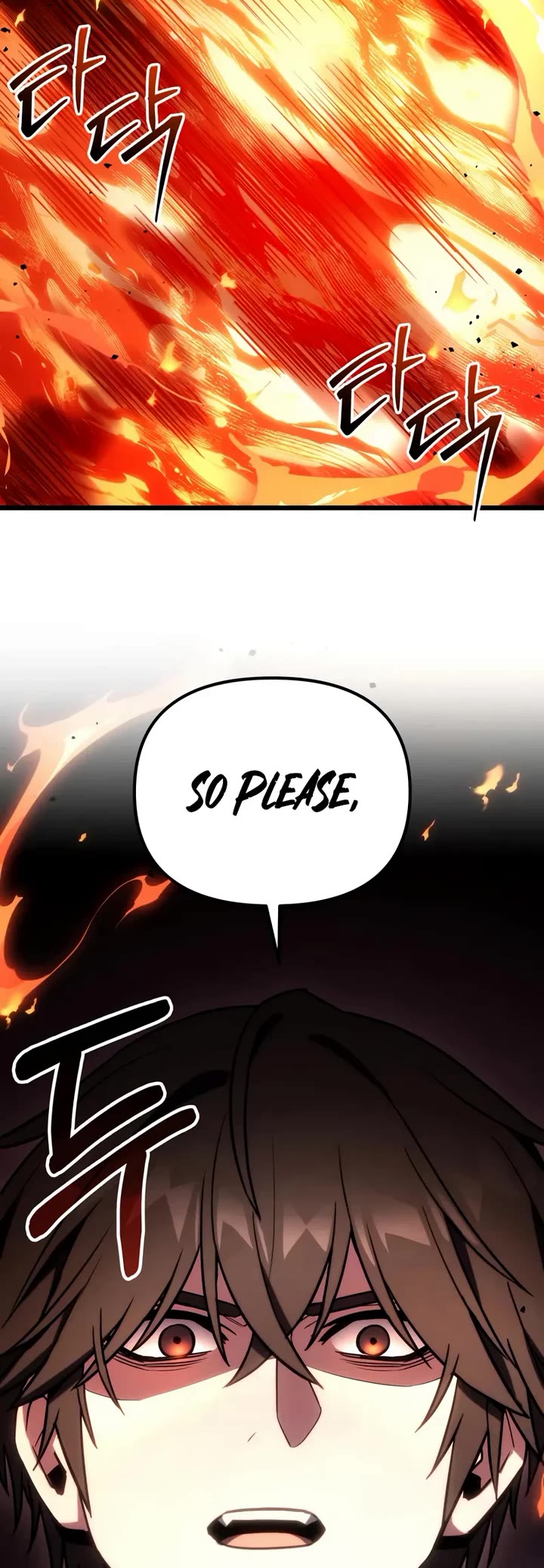 The Ultimate Shut-in Chapter 65 page 29 - Chapter 65