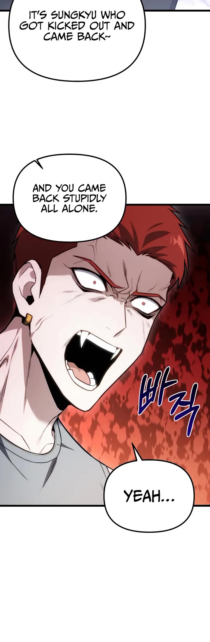 The Ultimate Shut-in Chapter 65 page 45 - Chapter 65