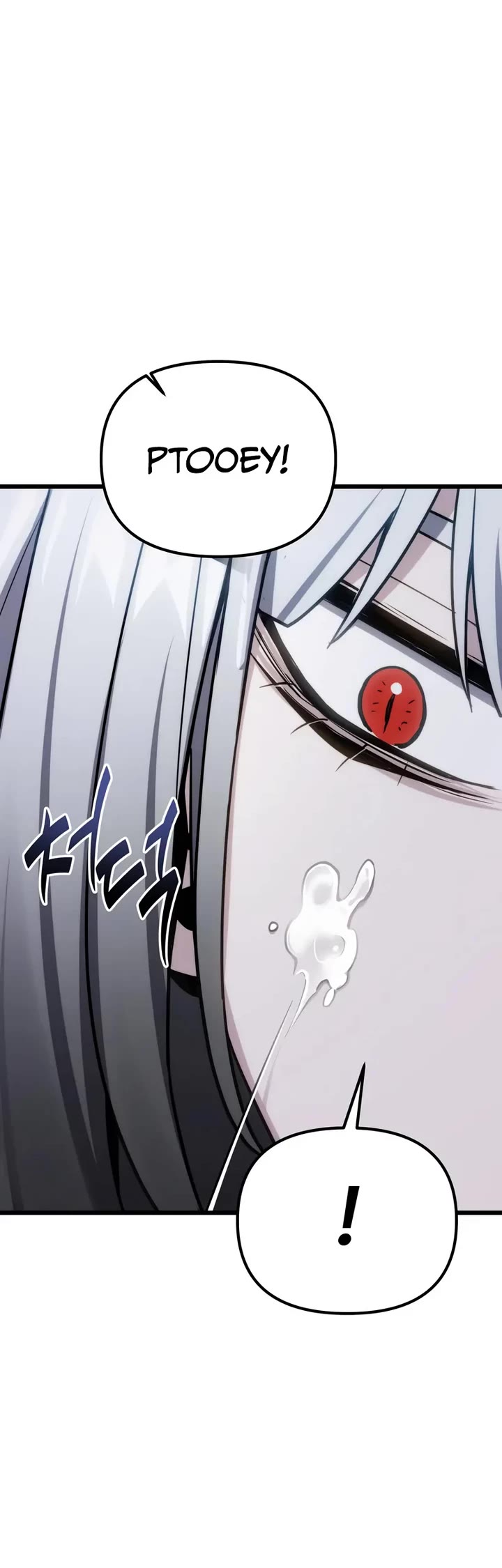 The Ultimate Shut-in Chapter 65 page 54 - Chapter 65
