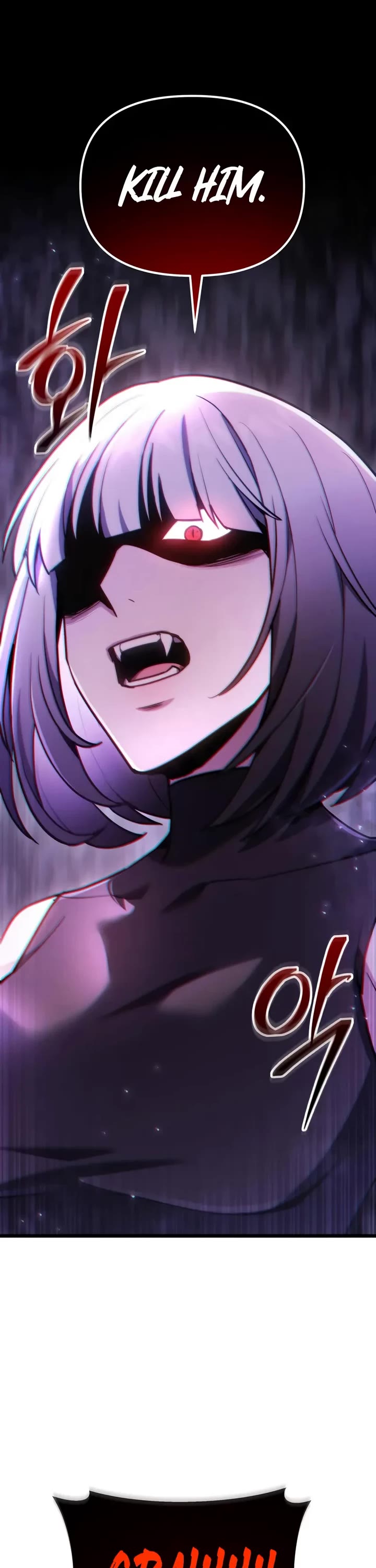 The Ultimate Shut-in Chapter 65 page 56 - Chapter 65