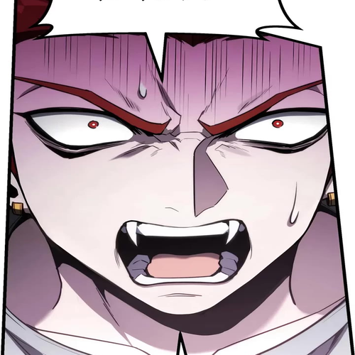 The Ultimate Shut-in Chapter 65 cover