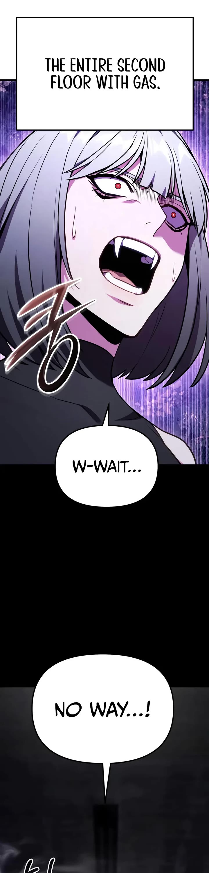 The Ultimate Shut-in Chapter 66 page 12 - Chapter 66