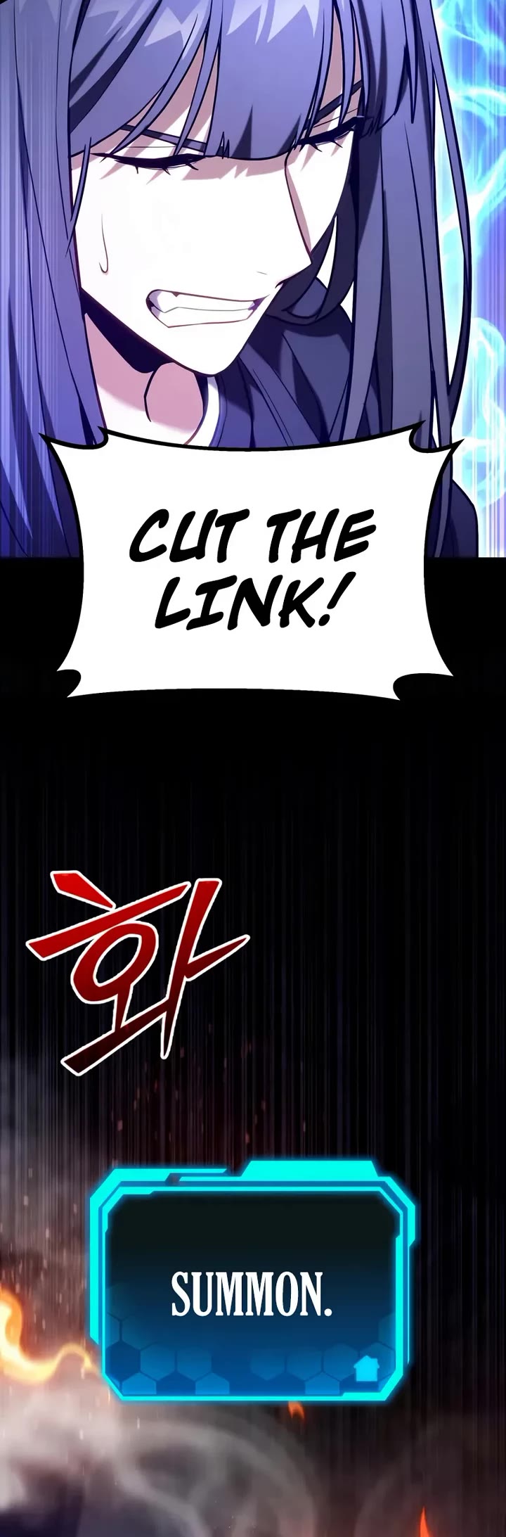 The Ultimate Shut-in Chapter 66 page 14 - Chapter 66