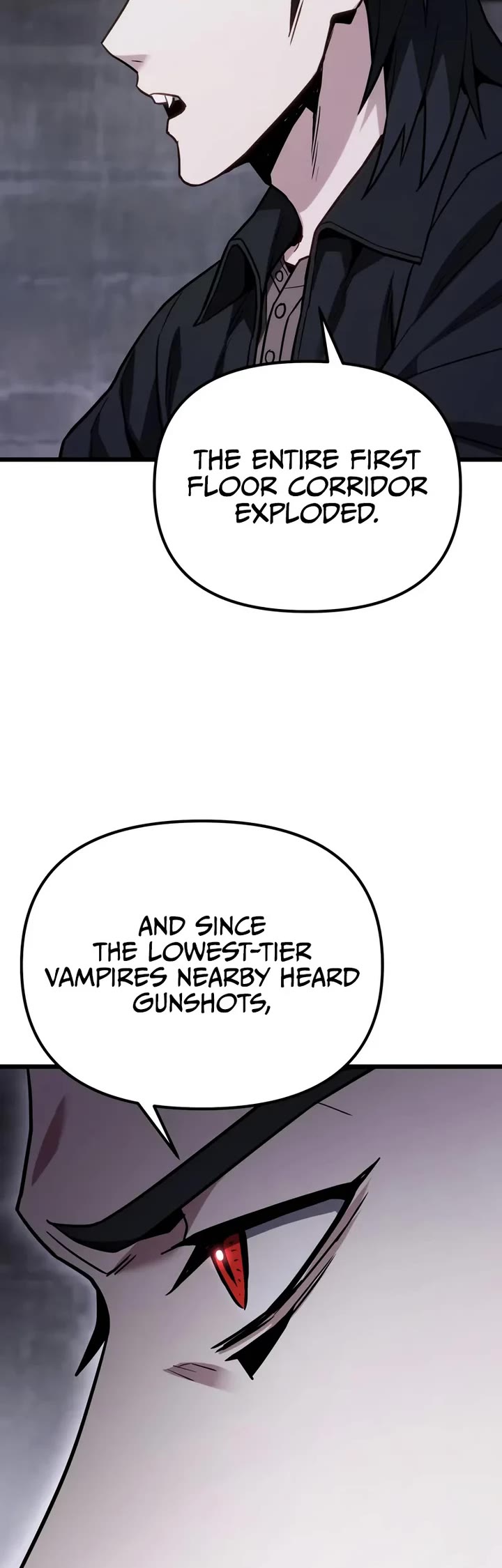 The Ultimate Shut-in Chapter 66 page 48 - Chapter 66