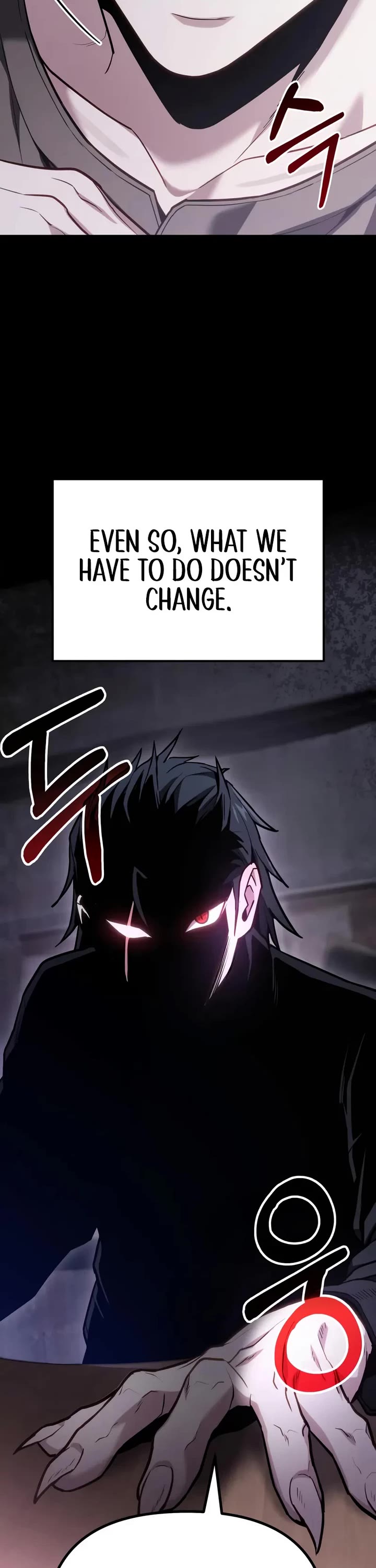 The Ultimate Shut-in Chapter 66 page 55 - Chapter 66