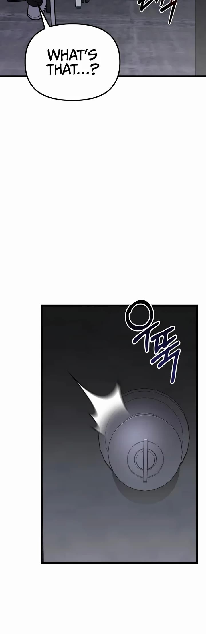 The Ultimate Shut-in Chapter 66 page 60 - Chapter 66