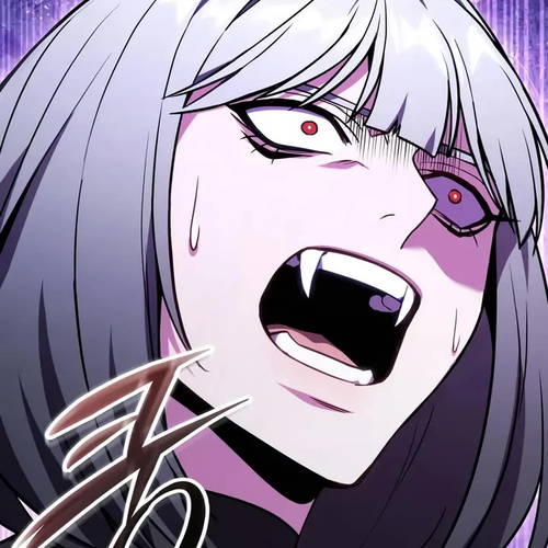The Ultimate Shut-in Chapter 66 cover