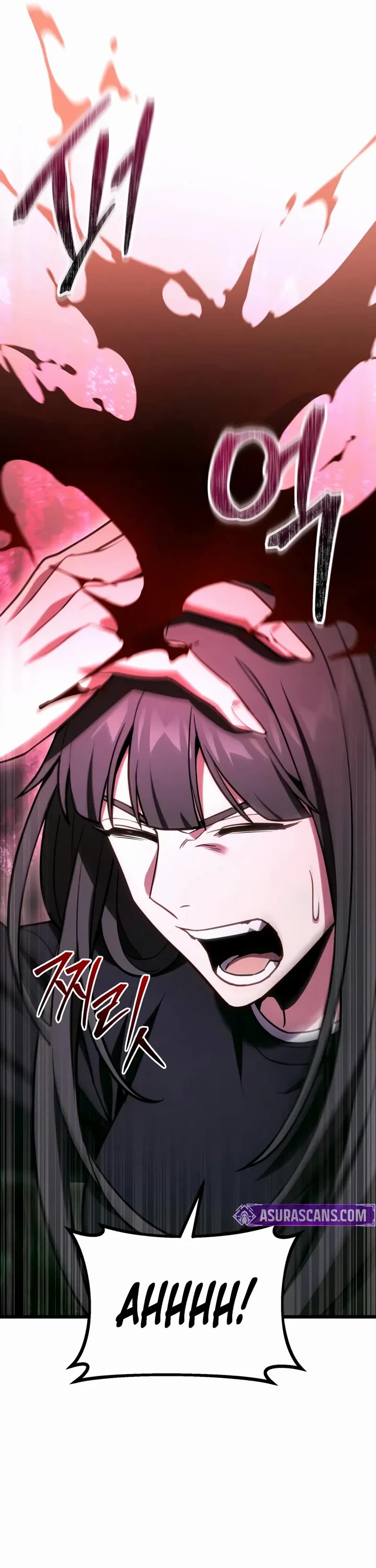 The Ultimate Shut-in Chapter 67 page 21 - Chapter 67