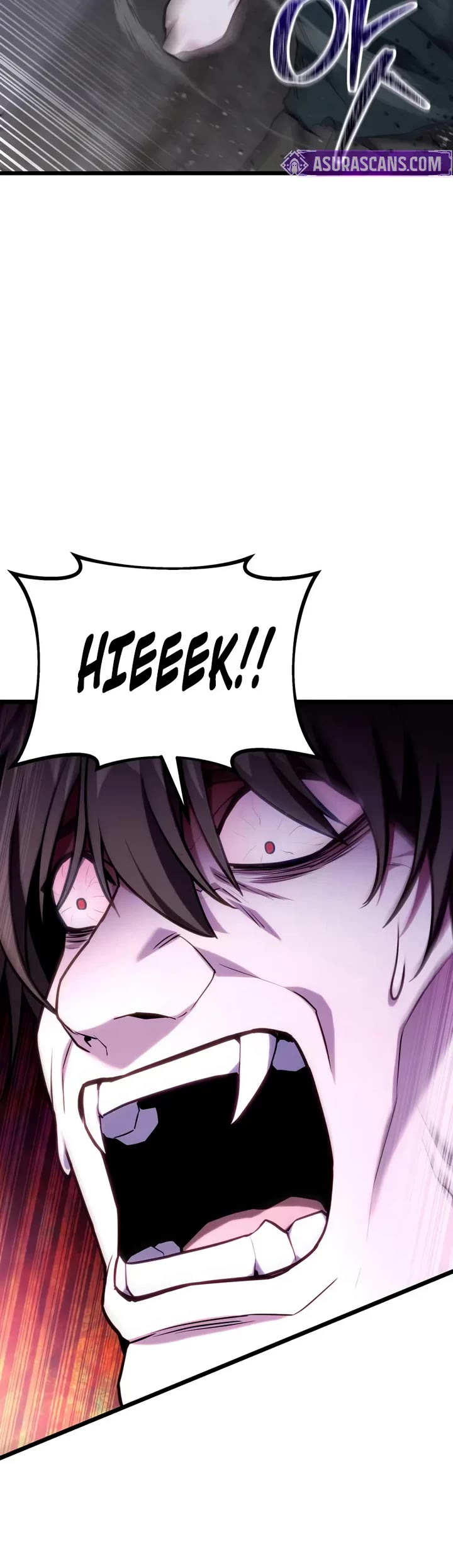 The Ultimate Shut-in Chapter 67 page 5 - Chapter 67