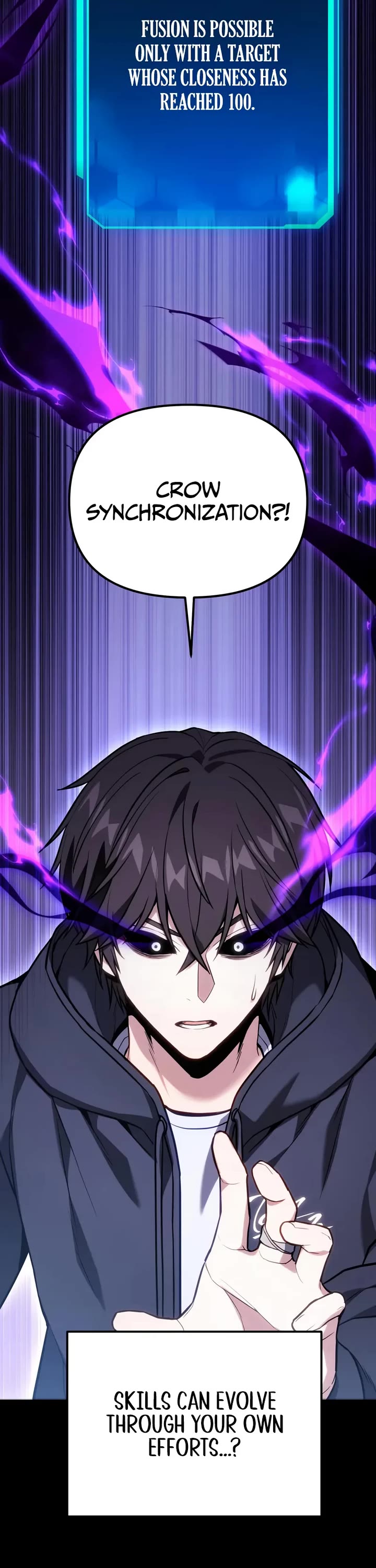 The Ultimate Shut-in Chapter 67 page 50 - Chapter 67
