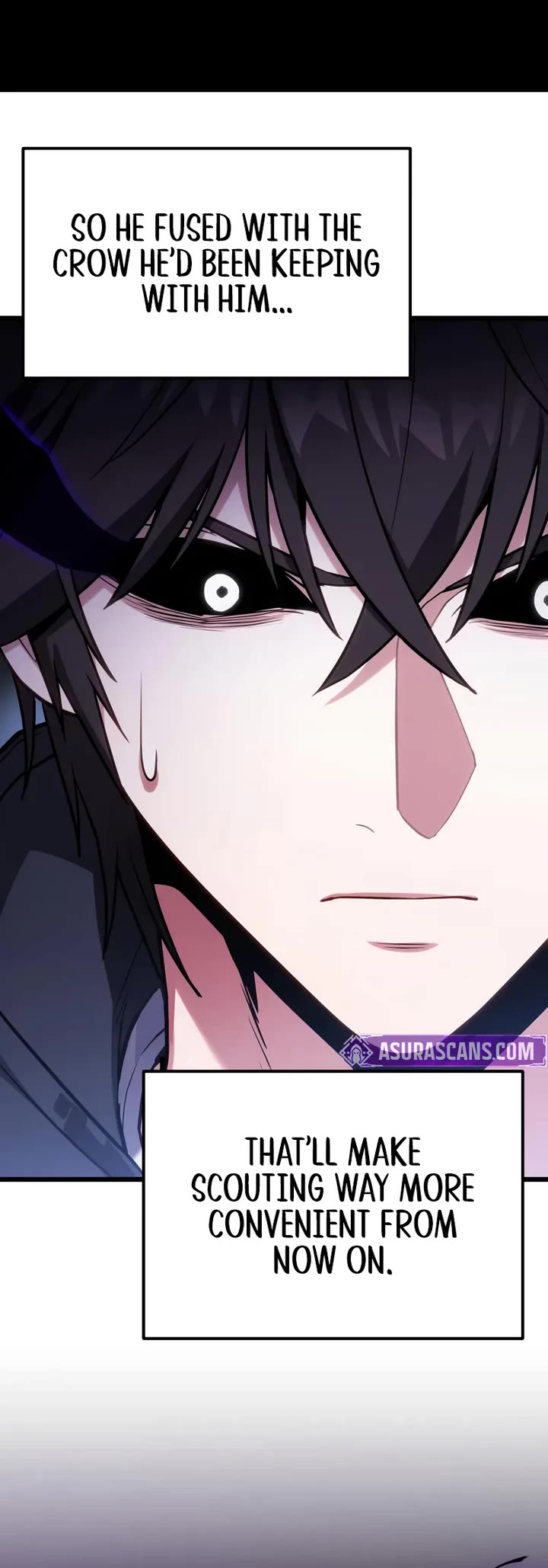 The Ultimate Shut-in Chapter 67 page 51 - Chapter 67