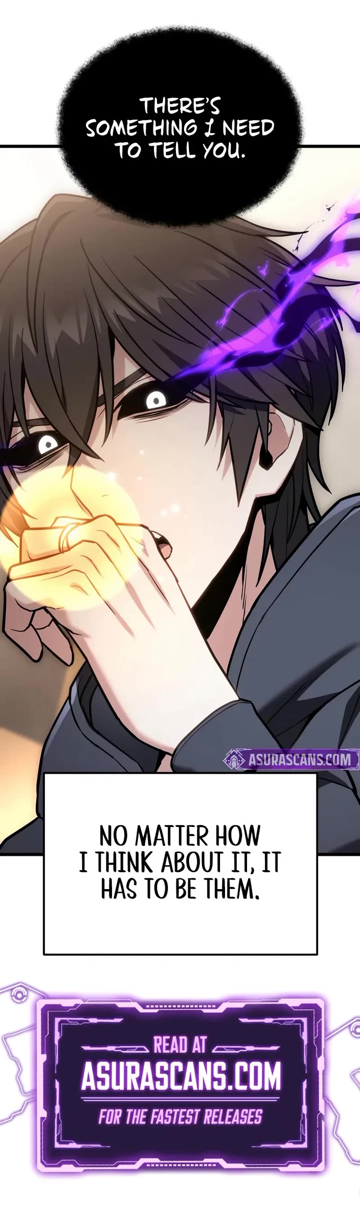 The Ultimate Shut-in Chapter 67 page 63 - Chapter 67