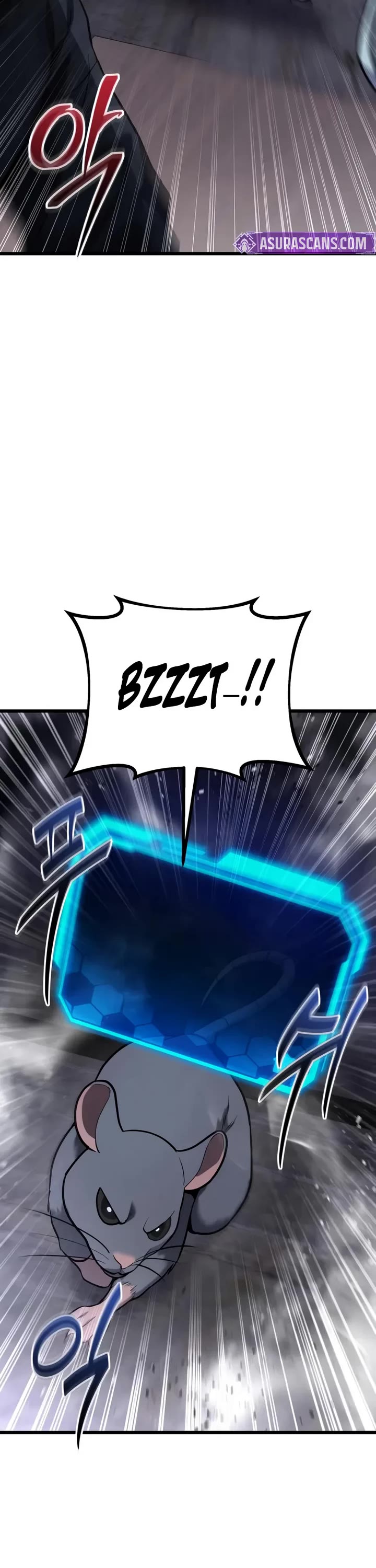 The Ultimate Shut-in Chapter 67 page 7 - Chapter 67