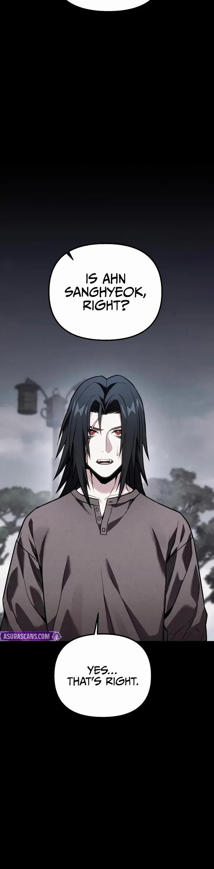 The Ultimate Shut-in Chapter 68 page 17 - Chapter 68