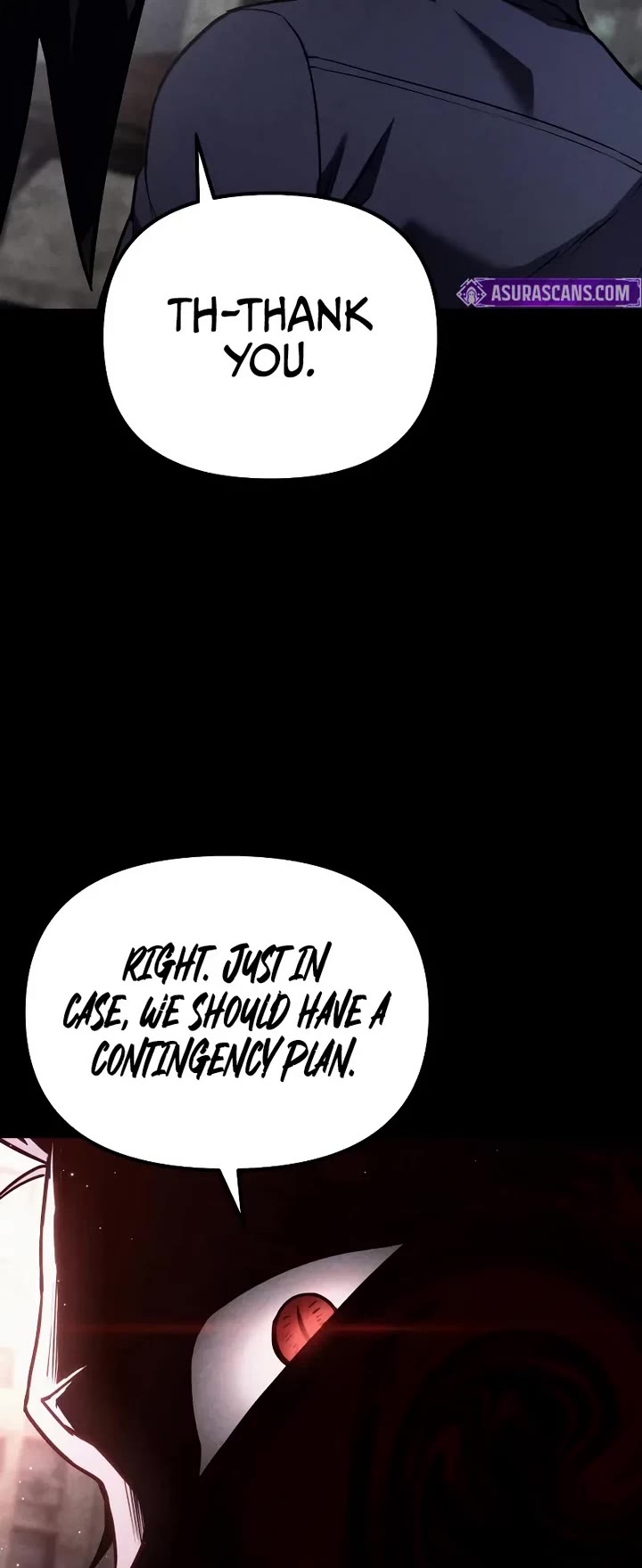 The Ultimate Shut-in Chapter 68 page 21 - Chapter 68
