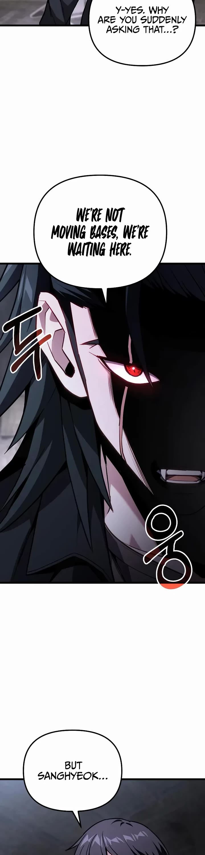 The Ultimate Shut-in Chapter 68 page 24 - Chapter 68
