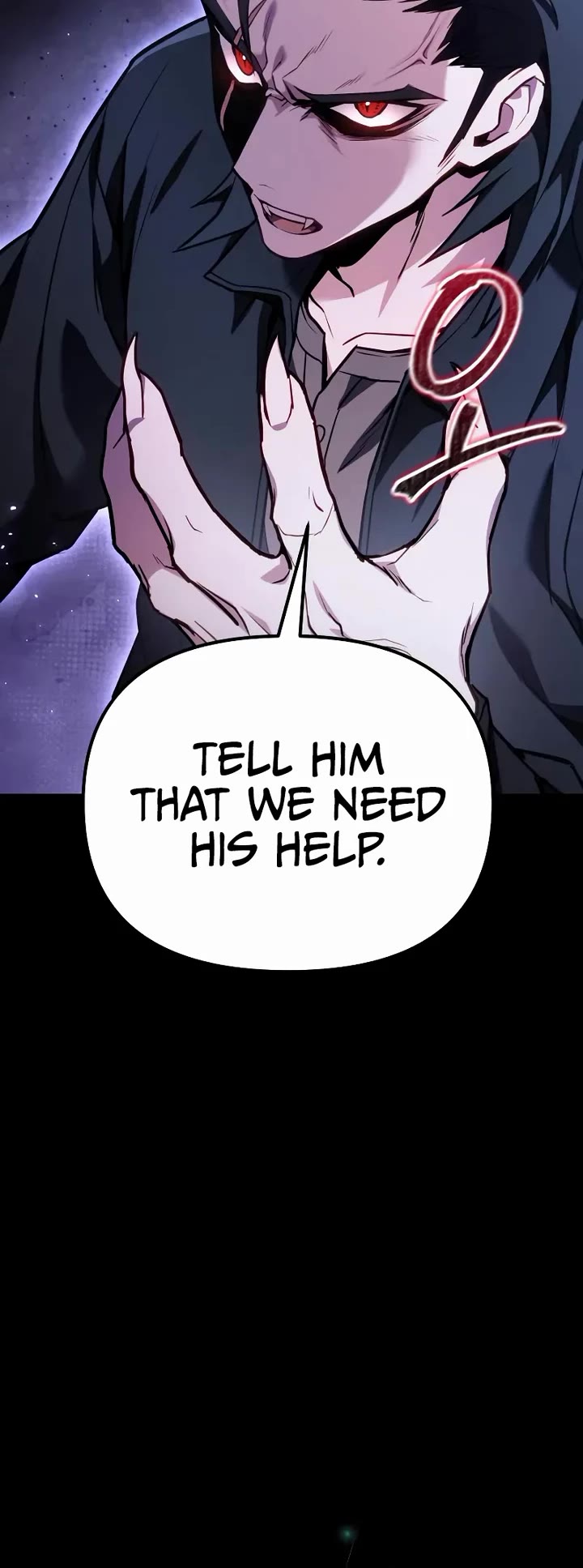 The Ultimate Shut-in Chapter 68 page 27 - Chapter 68
