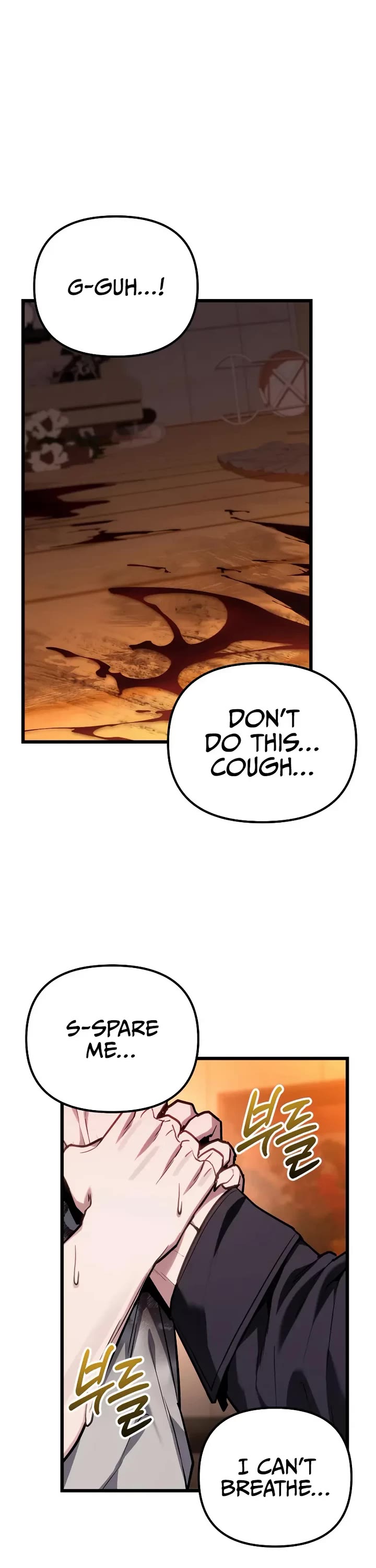 The Ultimate Shut-in Chapter 68 page 29 - Chapter 68