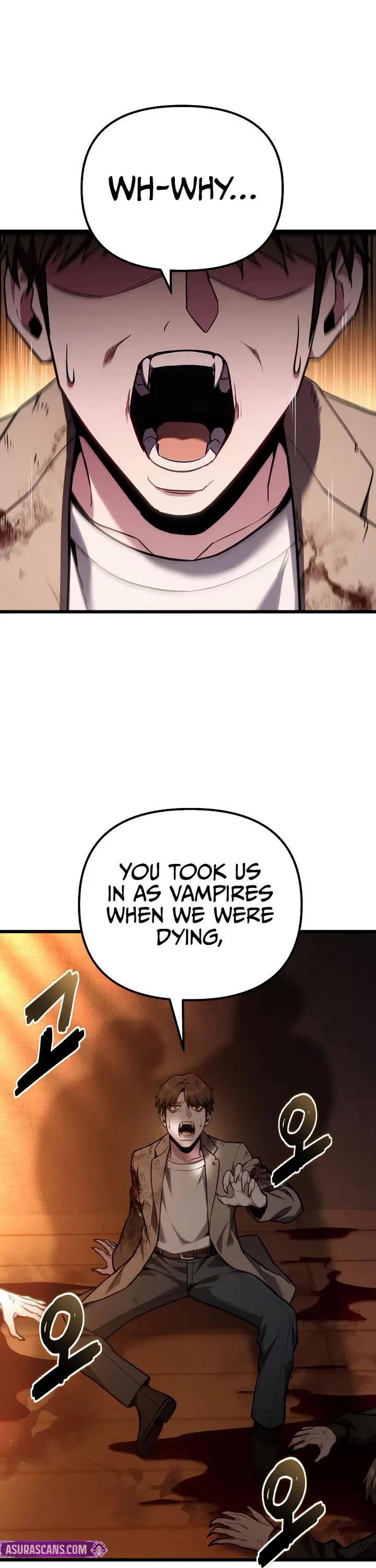 The Ultimate Shut-in Chapter 68 page 30 - Chapter 68