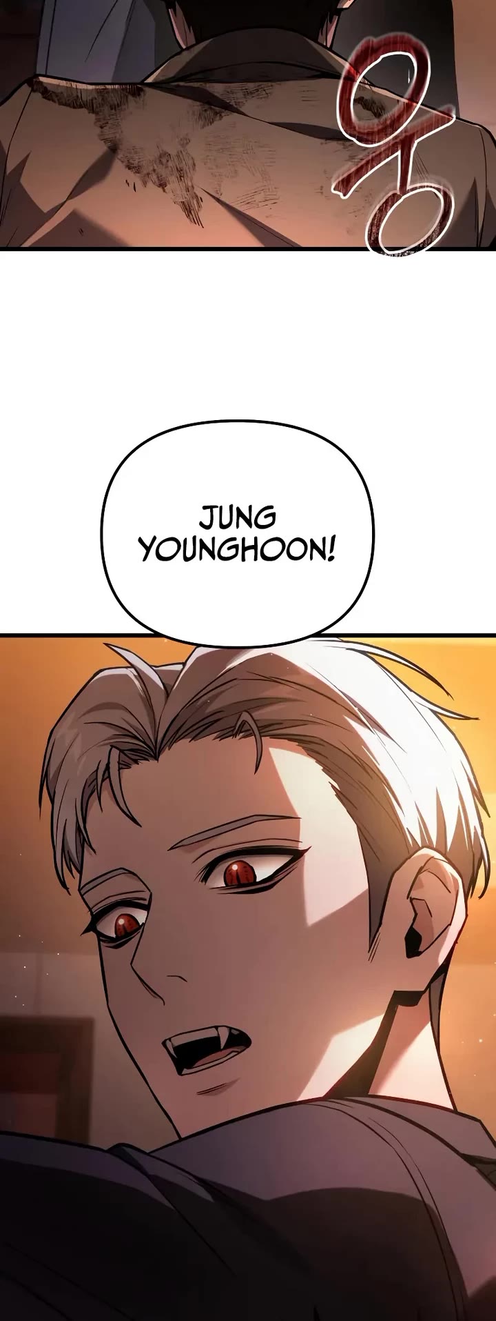 The Ultimate Shut-in Chapter 68 page 32 - Chapter 68