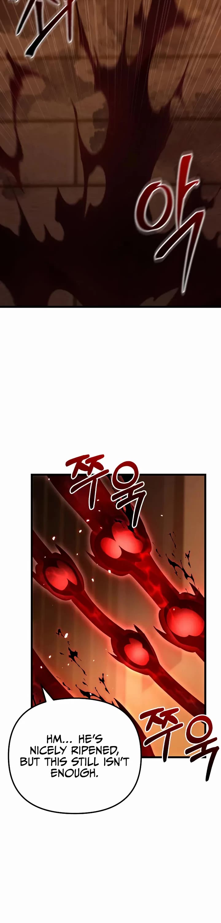 The Ultimate Shut-in Chapter 68 page 42 - Chapter 68
