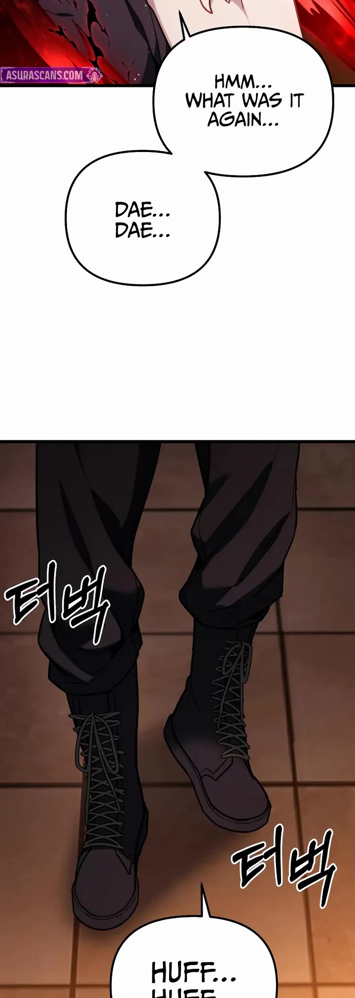 The Ultimate Shut-in Chapter 68 page 44 - Chapter 68