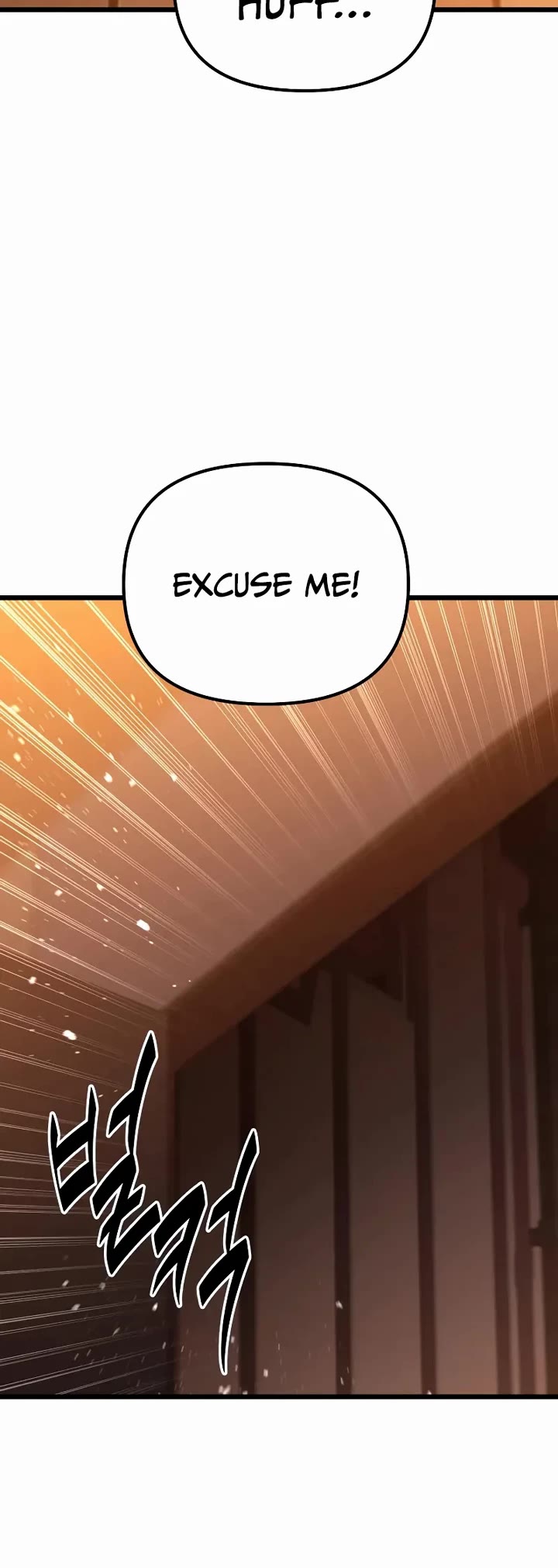 The Ultimate Shut-in Chapter 68 page 45 - Chapter 68