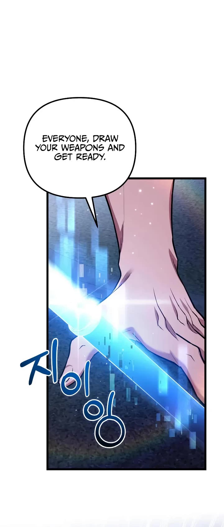 The Ultimate Shut-in Chapter 68 page 55 - Chapter 68