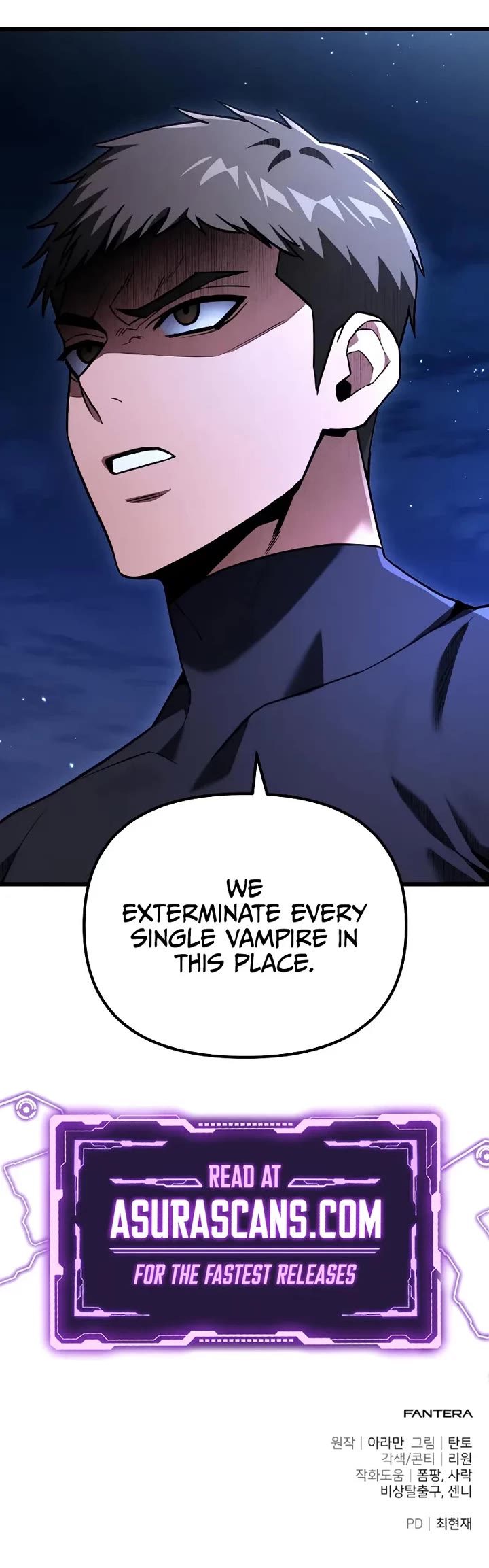 The Ultimate Shut-in Chapter 68 page 57 - Chapter 68