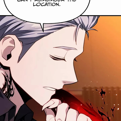 The Ultimate Shut-in Chapter 68 cover