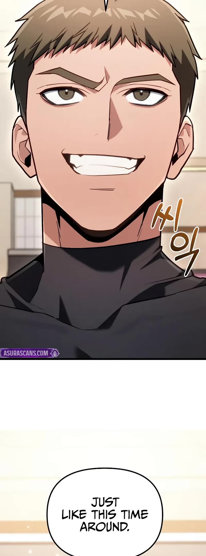 The Ultimate Shut-in Chapter 69 page 14 - Chapter 69
