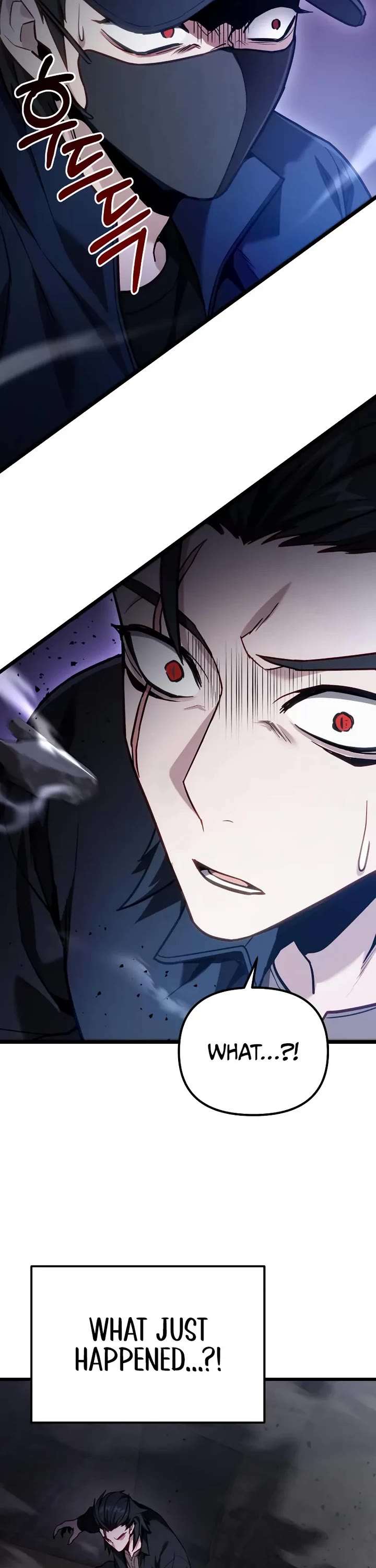 The Ultimate Shut-in Chapter 69 page 25 - Chapter 69
