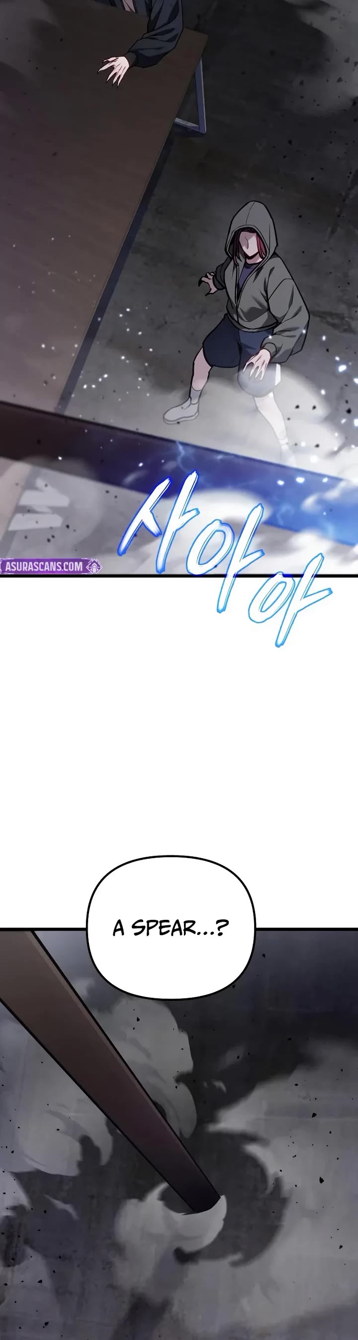 The Ultimate Shut-in Chapter 69 page 26 - Chapter 69