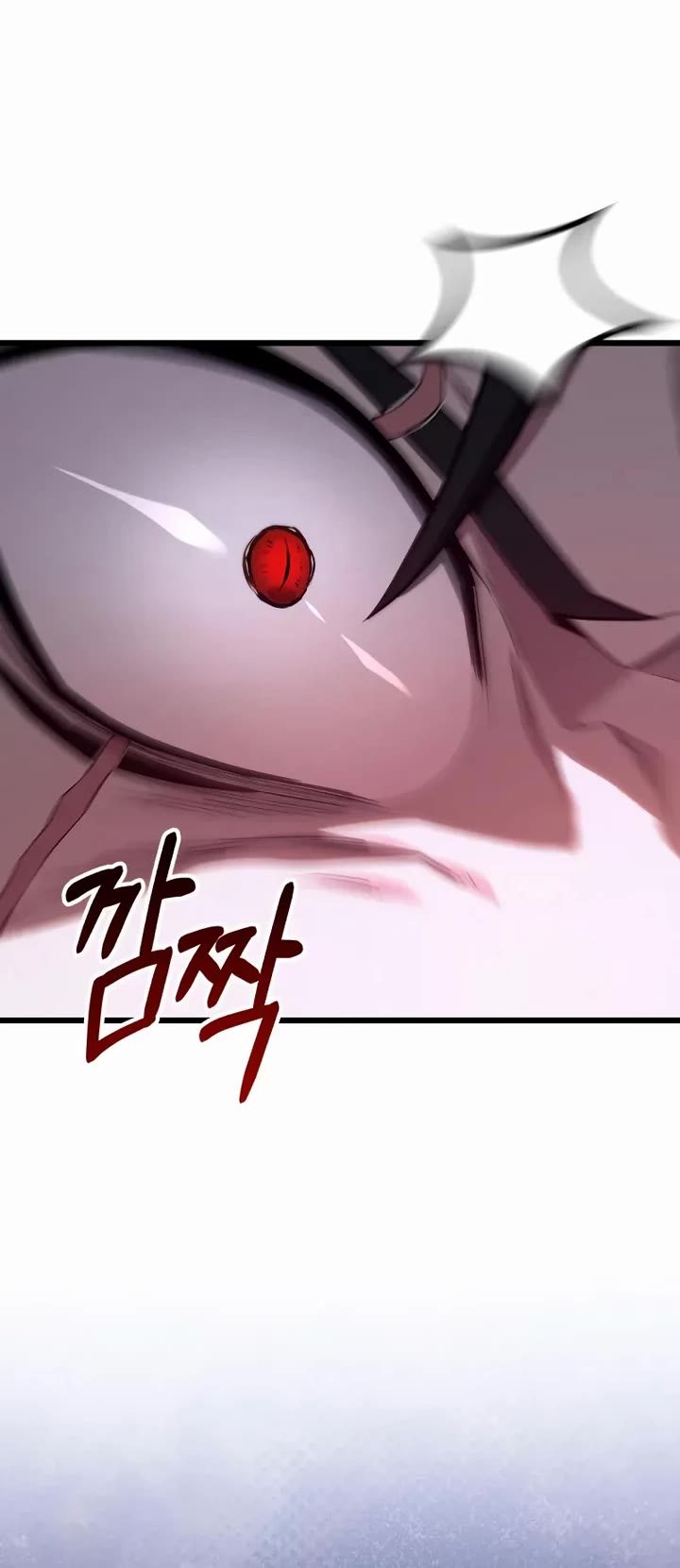 The Ultimate Shut-in Chapter 69 page 36 - Chapter 69