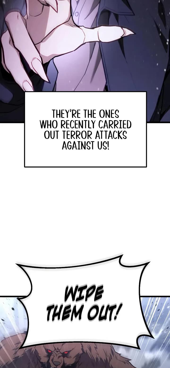 The Ultimate Shut-in Chapter 69 page 40 - Chapter 69
