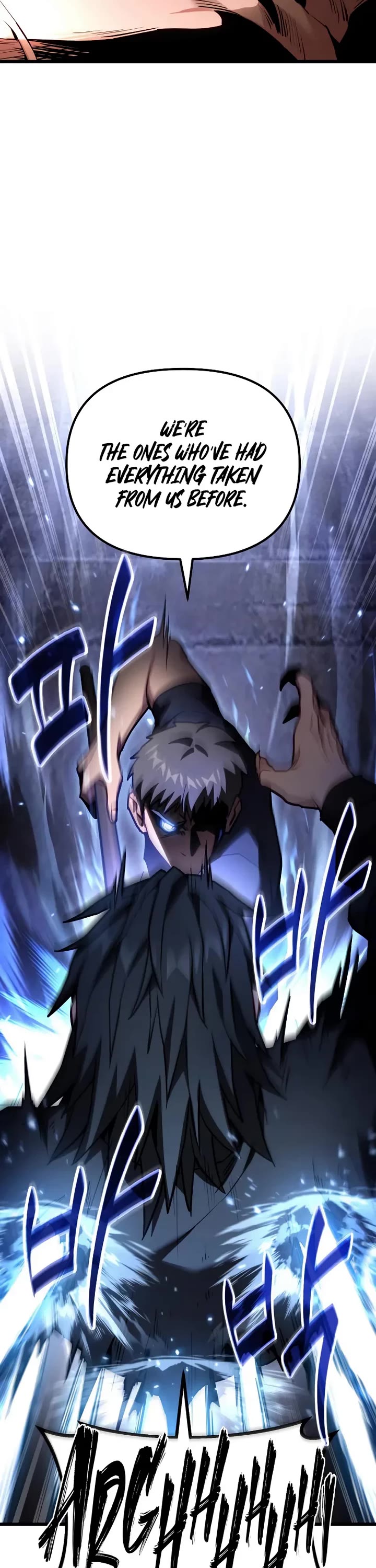 The Ultimate Shut-in Chapter 69 page 48 - Chapter 69
