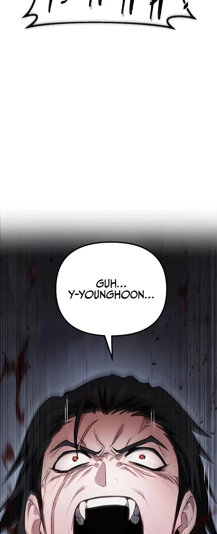 The Ultimate Shut-in Chapter 69 page 49 - Chapter 69